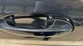 BMW 218 218d Gran Coupe Aut. M Sport Negro - thumbnail 16