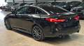 BMW 218 218d Gran Coupe Aut. M Sport Negro - thumbnail 6