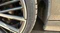 BMW 218 218d Gran Coupe Aut. M Sport Negro - thumbnail 19