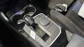 BMW 218 218d Gran Coupe Aut. M Sport Negro - thumbnail 12