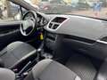 Peugeot 207 1.4 Cool 'n Blue 5 Deurs Airco Noir - thumbnail 9