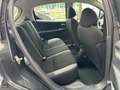 Peugeot 207 1.4 Cool 'n Blue 5 Deurs Airco Noir - thumbnail 11