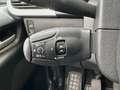 Peugeot 207 1.4 Cool 'n Blue 5 Deurs Airco Noir - thumbnail 15