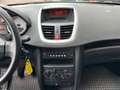 Peugeot 207 1.4 Cool 'n Blue 5 Deurs Airco Noir - thumbnail 13