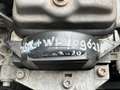 Peugeot 207 1.4 Cool 'n Blue 5 Deurs Airco Noir - thumbnail 20