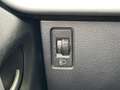 Peugeot 207 1.4 Cool 'n Blue 5 Deurs Airco Noir - thumbnail 18