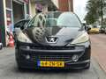 Peugeot 207 1.4 Cool 'n Blue 5 Deurs Airco Noir - thumbnail 7