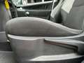 Peugeot 207 1.4 Cool 'n Blue 5 Deurs Airco Noir - thumbnail 19