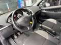Peugeot 207 1.4 Cool 'n Blue 5 Deurs Airco Noir - thumbnail 8