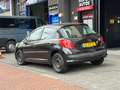 Peugeot 207 1.4 Cool 'n Blue 5 Deurs Airco Noir - thumbnail 2