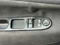 Peugeot 207 1.4 Cool 'n Blue 5 Deurs Airco Noir - thumbnail 17
