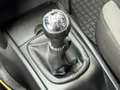 Peugeot 207 1.4 Cool 'n Blue 5 Deurs Airco Noir - thumbnail 14
