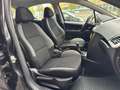 Peugeot 207 1.4 Cool 'n Blue 5 Deurs Airco Noir - thumbnail 10