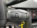 Peugeot 207 1.4 Cool 'n Blue 5 Deurs Airco Noir - thumbnail 16