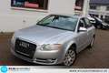Audi A4 2.0 Multitronic 2.Hand=TOP-ZUSTAN=VOLL-SCHECK Silber - thumbnail 28