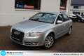 Audi A4 2.0 Multitronic 2.Hand=TOP-ZUSTAN=VOLL-SCHECK Silber - thumbnail 30