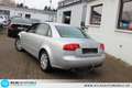Audi A4 2.0 Multitronic 2.Hand=TOP-ZUSTAN=VOLL-SCHECK Silber - thumbnail 34
