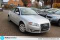 Audi A4 2.0 Multitronic 2.Hand=TOP-ZUSTAN=VOLL-SCHECK Silber - thumbnail 42