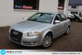 Audi A4 2.0 Multitronic 2.Hand=TOP-ZUSTAN=VOLL-SCHECK Silber - thumbnail 31
