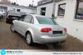 Audi A4 2.0 Multitronic 2.Hand=TOP-ZUSTAN=VOLL-SCHECK Silber - thumbnail 33