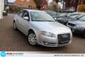 Audi A4 2.0 Multitronic 2.Hand=TOP-ZUSTAN=VOLL-SCHECK Silber - thumbnail 40