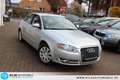 Audi A4 2.0 Multitronic 2.Hand=TOP-ZUSTAN=VOLL-SCHECK Silber - thumbnail 41
