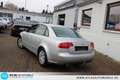 Audi A4 2.0 Multitronic 2.Hand=TOP-ZUSTAN=VOLL-SCHECK Silber - thumbnail 32