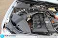 Audi A4 2.0 Multitronic 2.Hand=TOP-ZUSTAN=VOLL-SCHECK Silber - thumbnail 25