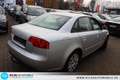 Audi A4 2.0 Multitronic 2.Hand=TOP-ZUSTAN=VOLL-SCHECK Silber - thumbnail 39