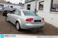 Audi A4 2.0 Multitronic 2.Hand=TOP-ZUSTAN=VOLL-SCHECK Silber - thumbnail 35