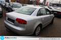 Audi A4 2.0 Multitronic 2.Hand=TOP-ZUSTAN=VOLL-SCHECK Silber - thumbnail 38