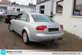 Audi A4 2.0 Multitronic 2.Hand=TOP-ZUSTAN=VOLL-SCHECK Silber - thumbnail 36