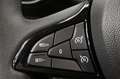 Dacia Jogger 1.0 TCe 110 ESSENTIAL 7 Pl PDC Cruise Grijs - thumbnail 20