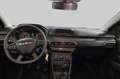 Dacia Jogger 1.0 TCe 110 ESSENTIAL 7 Pl PDC Cruise Gris - thumbnail 15
