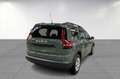 Dacia Jogger 1.0 TCe 110 ESSENTIAL 7 Pl PDC Cruise Gris - thumbnail 6