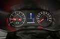 Dacia Jogger 1.0 TCe 110 ESSENTIAL 7 Pl PDC Cruise Gris - thumbnail 22