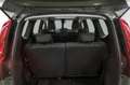 Dacia Jogger 1.0 TCe 110 ESSENTIAL 7 Pl PDC Cruise Gris - thumbnail 38