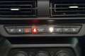 Dacia Jogger 1.0 TCe 110 ESSENTIAL 7 Pl PDC Cruise Gris - thumbnail 27