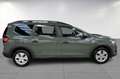 Dacia Jogger 1.0 TCe 110 ESSENTIAL 7 Pl PDC Cruise Grijs - thumbnail 7