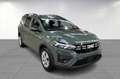 Dacia Jogger 1.0 TCe 110 ESSENTIAL 7 Pl PDC Cruise Gris - thumbnail 8