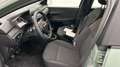 Dacia Jogger 1.0 TCe 110 ESSENTIAL 7 Pl PDC Cruise Gris - thumbnail 12