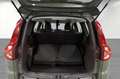 Dacia Jogger 1.0 TCe 110 ESSENTIAL 7 Pl PDC Cruise Gris - thumbnail 37