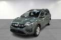 Dacia Jogger 1.0 TCe 110 ESSENTIAL 7 Pl PDC Cruise Gris - thumbnail 1