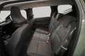 Dacia Jogger 1.0 TCe 110 ESSENTIAL 7 Pl PDC Cruise Gris - thumbnail 35