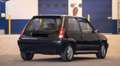 Renault Super 5 GT TURBO Zwart - thumbnail 2