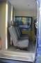 Mercedes-Benz Sprinter 319 CDI Sprinter 906.642 7GTronic Blau - thumbnail 8