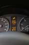 Mercedes-Benz Sprinter 319 CDI Sprinter 906.642 7GTronic Blau - thumbnail 18