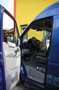Mercedes-Benz Sprinter 319 CDI Sprinter 906.642 7GTronic Blau - thumbnail 5