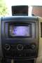 Mercedes-Benz Sprinter 319 CDI Sprinter 906.642 7GTronic Blau - thumbnail 12