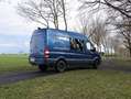 Mercedes-Benz Sprinter 319 CDI Sprinter 906.642 7GTronic Blau - thumbnail 4